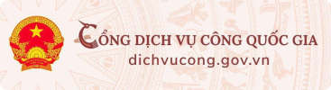 homepage_lienketnhanh_dichvucong